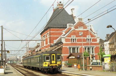 Ath G2733.jpg